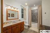 25 New Morning Lane - Photo 43