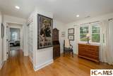 25 New Morning Lane - Photo 44