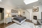 25 New Morning Lane - Photo 45