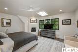 25 New Morning Lane - Photo 46