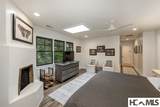 25 New Morning Lane - Photo 47