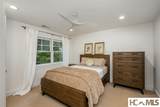 25 New Morning Lane - Photo 53