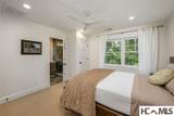 25 New Morning Lane - Photo 54