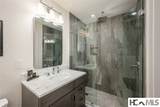 25 New Morning Lane - Photo 55