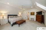 25 New Morning Lane - Photo 56