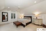 25 New Morning Lane - Photo 57