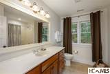25 New Morning Lane - Photo 59