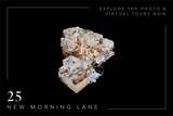 25 New Morning Lane - Photo 6