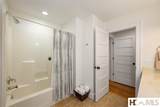 25 New Morning Lane - Photo 60