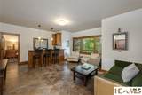 25 New Morning Lane - Photo 61
