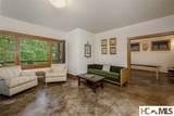 25 New Morning Lane - Photo 62