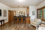 25 New Morning Lane - Photo 63