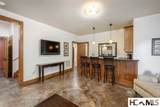 25 New Morning Lane - Photo 64
