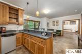 25 New Morning Lane - Photo 65