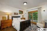 25 New Morning Lane - Photo 66