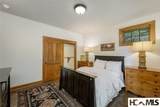 25 New Morning Lane - Photo 67