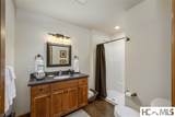 25 New Morning Lane - Photo 68