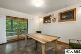 25 New Morning Lane - Photo 69