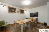 25 New Morning Lane - Photo 70