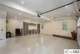 25 New Morning Lane - Photo 74