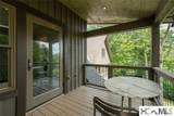 25 New Morning Lane - Photo 76