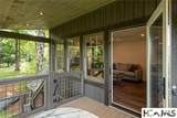 25 New Morning Lane - Photo 80