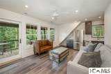 25 New Morning Lane - Photo 81