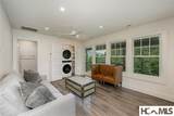 25 New Morning Lane - Photo 82