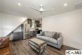 25 New Morning Lane - Photo 83