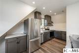 25 New Morning Lane - Photo 84