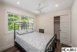 25 New Morning Lane - Photo 85