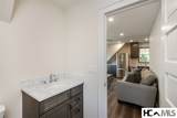 25 New Morning Lane - Photo 86