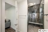 25 New Morning Lane - Photo 87
