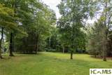25 New Morning Lane - Photo 96