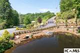 2125 107 - Photo 1