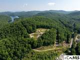 2125 107 - Photo 10