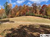 2125 107 - Photo 11
