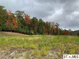 2125 107 - Photo 3