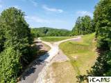 2125 107 - Photo 4