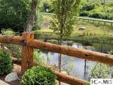 2125 107 - Photo 7