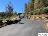 2125 107 - Photo 9