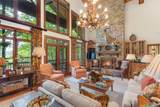 244 Satulah Road - Photo 1