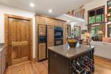 244 Satulah Road - Photo 10