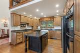 244 Satulah Road - Photo 11