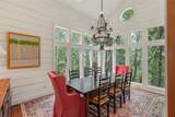 244 Satulah Road - Photo 12