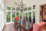 244 Satulah Road - Photo 13