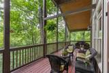 244 Satulah Road - Photo 14