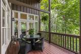 244 Satulah Road - Photo 15