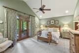 244 Satulah Road - Photo 16