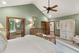 244 Satulah Road - Photo 17